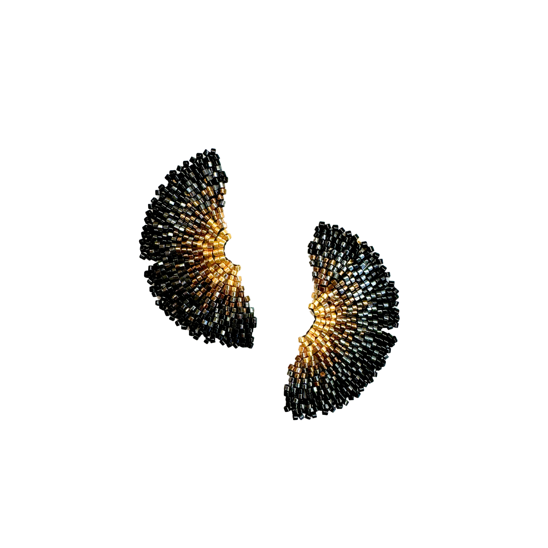 Statement Earrings