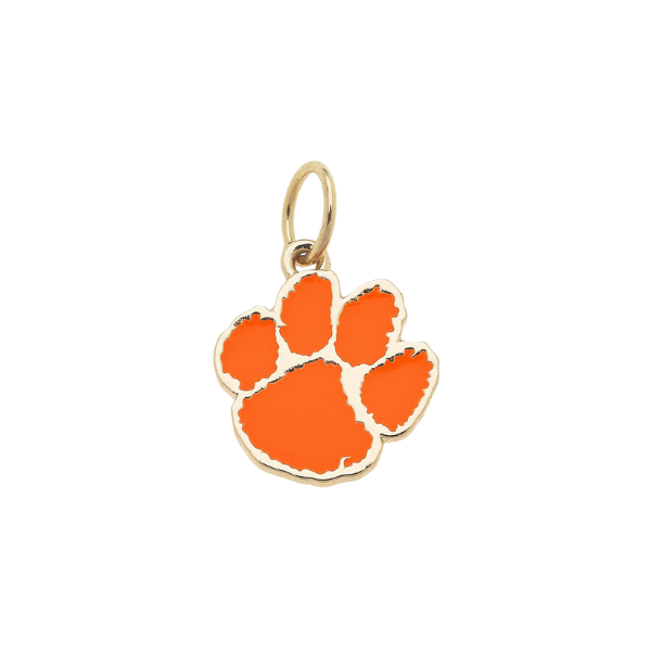 SPORTS+HOBBIES Charm Collection