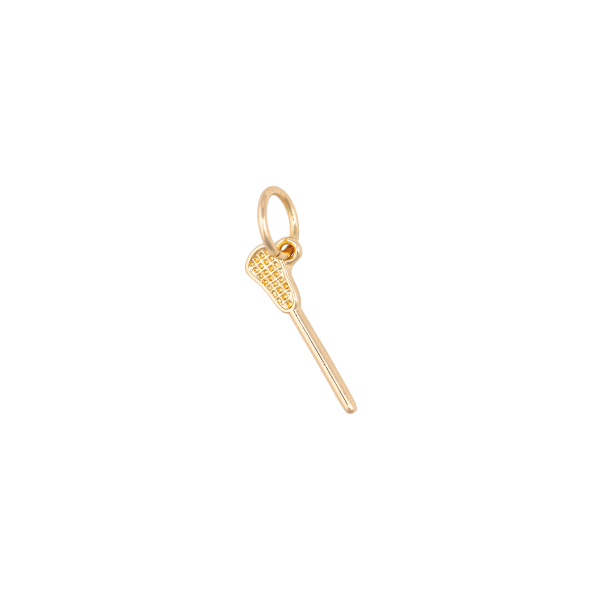 SPORTS+HOBBIES Charm Collection
