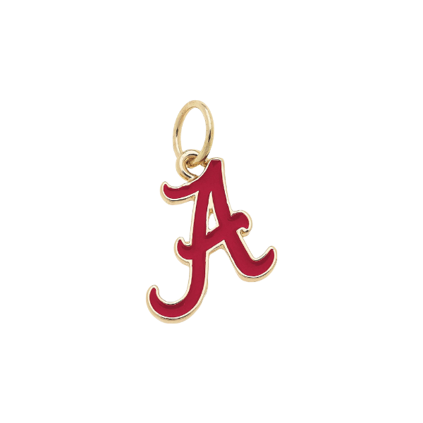 SPORTS+HOBBIES Charm Collection
