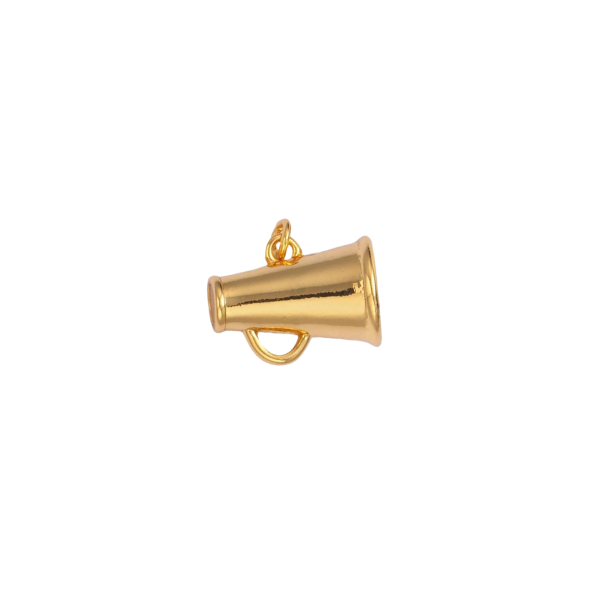 SPORTS+HOBBIES Charm Collection