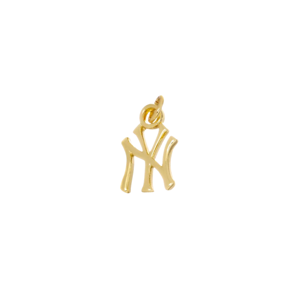 SPORTS+HOBBIES Charm Collection