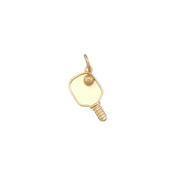 SPORTS+HOBBIES Charm Collection