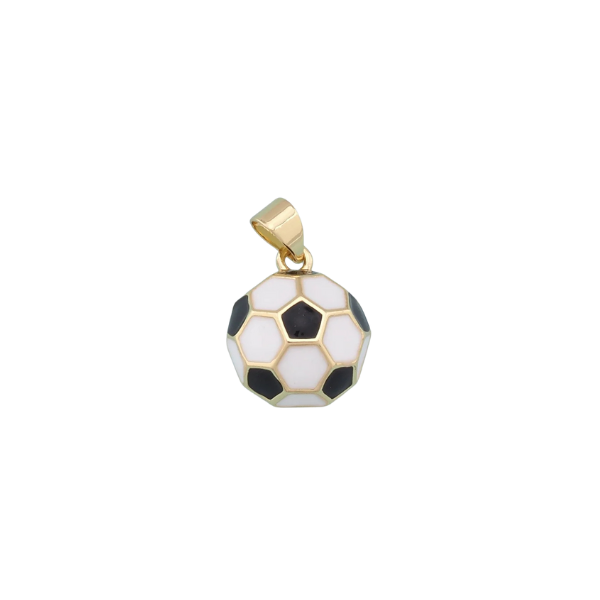 SPORTS+HOBBIES Charm Collection