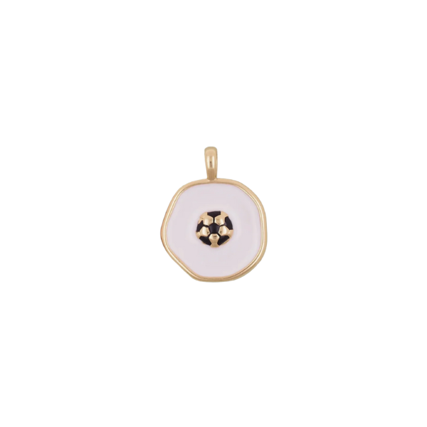 SPORTS+HOBBIES Charm Collection