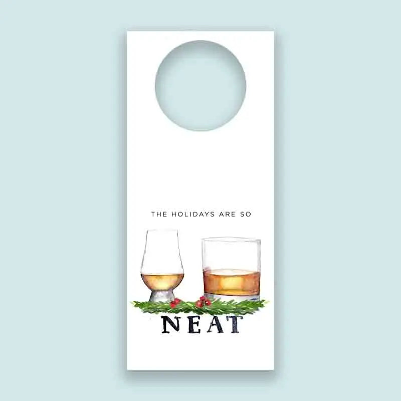 Wine Tags