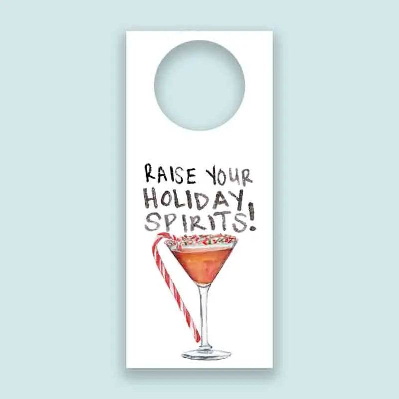 Wine Tags