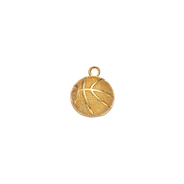 SPORTS+HOBBIES Charm Collection