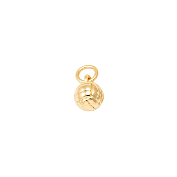 SPORTS+HOBBIES Charm Collection