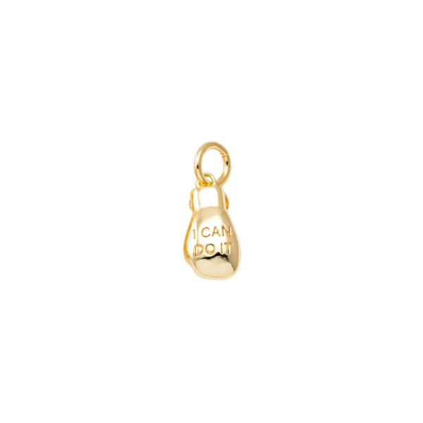 SPORTS+HOBBIES Charm Collection