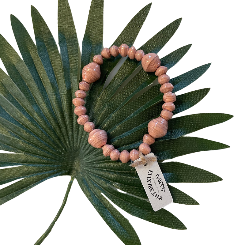 Lydia Bracelet