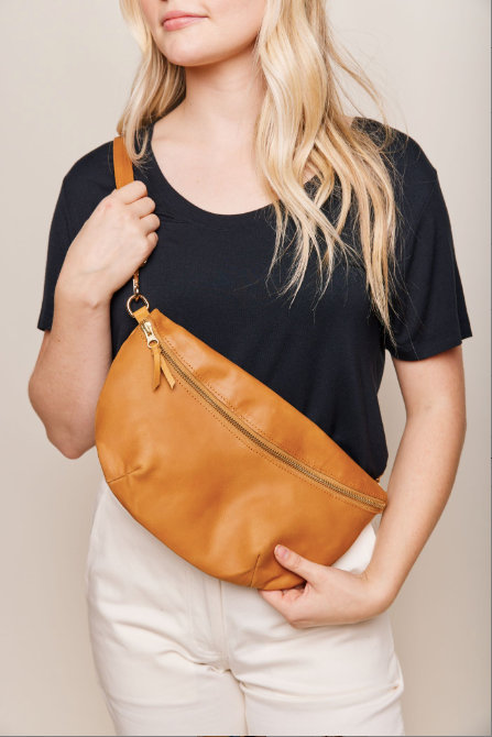 Bags + Clutches