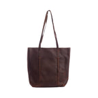 Double-Dutch Tote