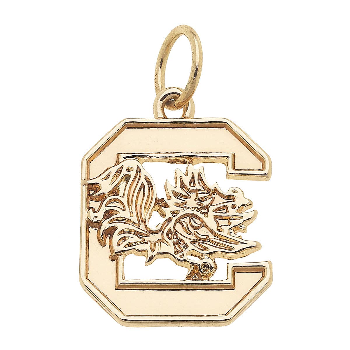 SPORTS+HOBBIES Charm Collection