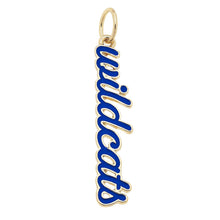 SPORTS+HOBBIES Charm Collection