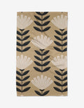 Gloria Tea Towel