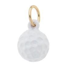 SPORTS+HOBBIES Charm Collection
