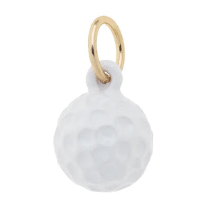 SPORTS+HOBBIES Charm Collection