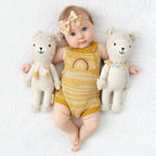 Lola the llama | cuddle + kind