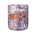 BOO  Candle