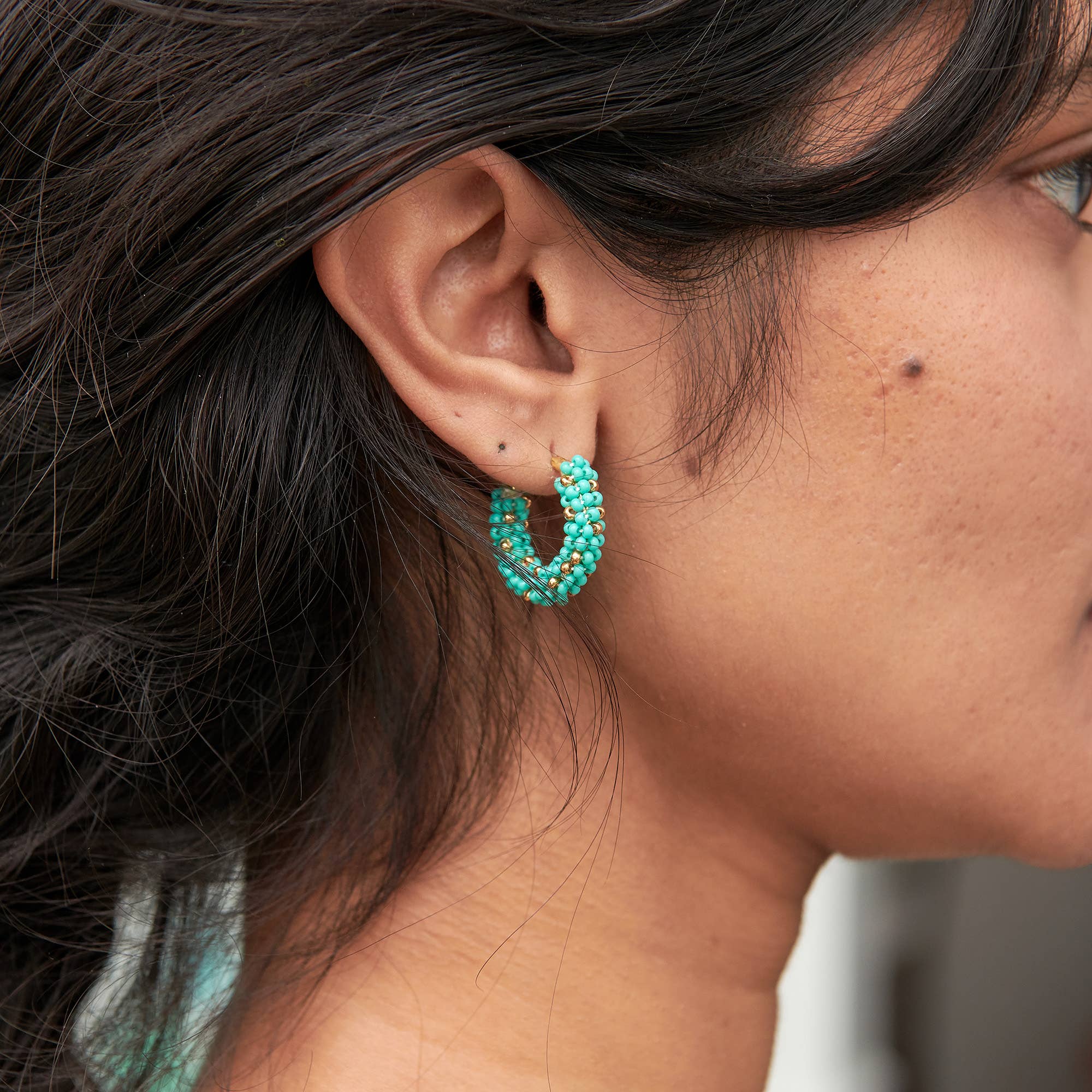 Aegean Sea Hoops