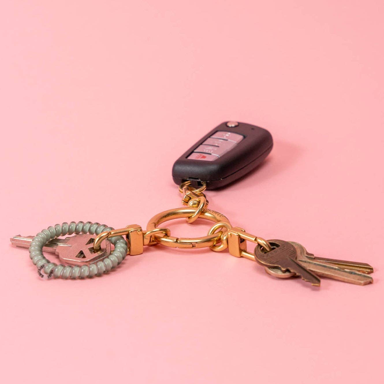 Key Clip