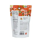 Christmas Confetti Popcorn