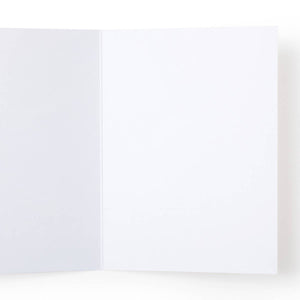 Go Wild Party Animal Greeting Card