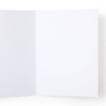 Go Get ‘Em, Tiger Greeting Card