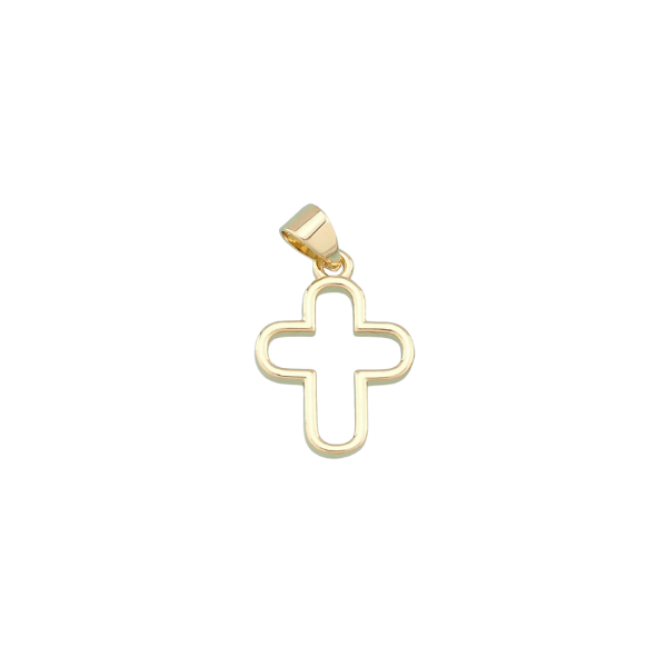 RELIGIOUS Charm Collection