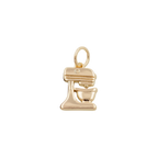 SPORTS+HOBBIES Charm Collection