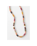Mihingo Necklace