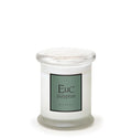 Eucalyptus Jar Candle