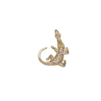 ANIMAL charm collection