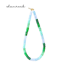 Gemstone Necklaces