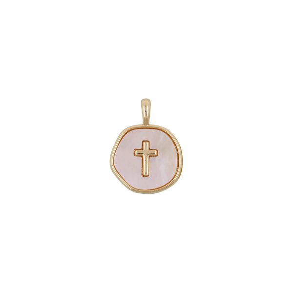 RELIGIOUS Charm Collection