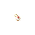 FOOD+DRINK Charm Collection