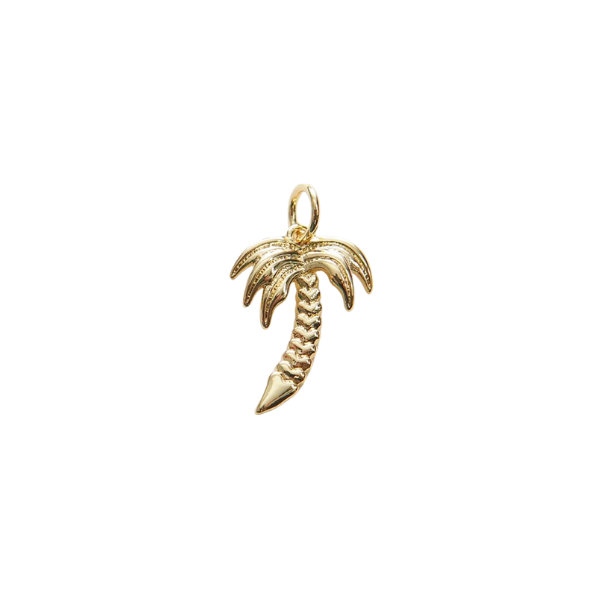 COASTAL Charm Collection