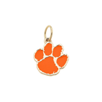 SPORTS+HOBBIES Charm Collection