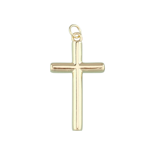 RELIGIOUS Charm Collection