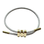 Universal Bracelet