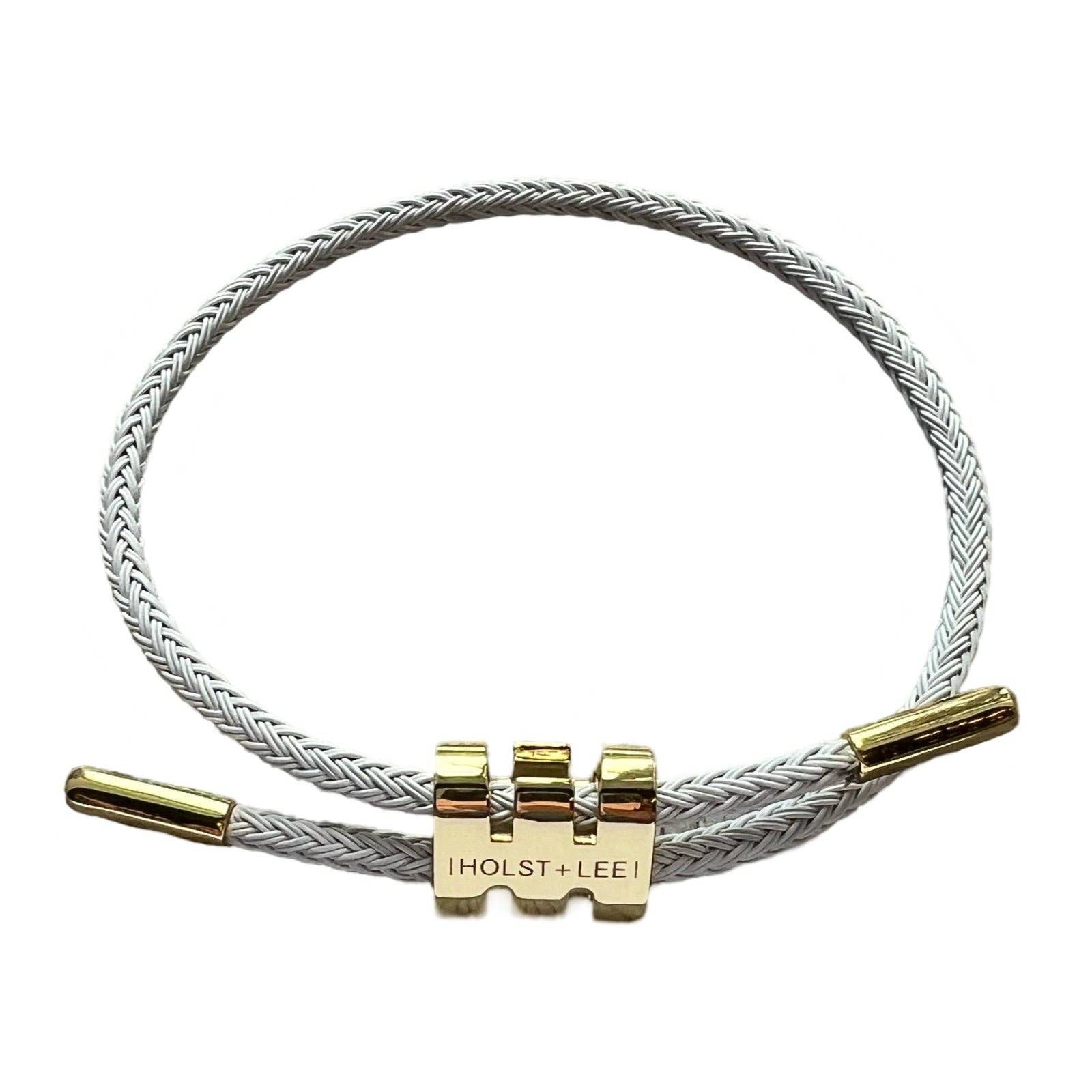Universal Bracelet