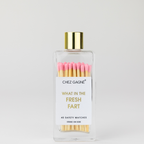 What In The Fresh Fart | Pink
