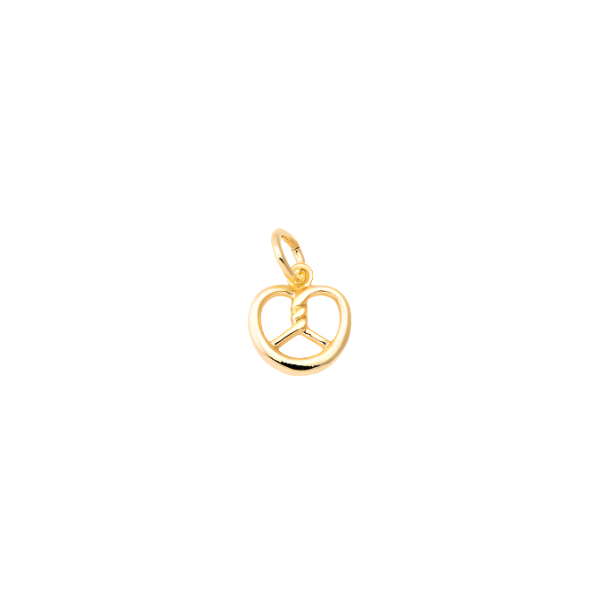 FOOD+DRINK Charm Collection