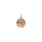 LUCKY Charm Collection