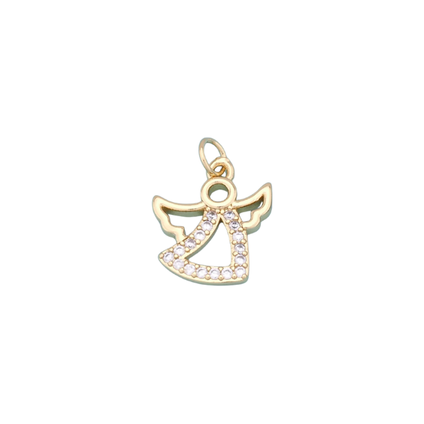 RELIGIOUS Charm Collection