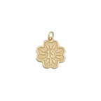 LUCKY Charm Collection