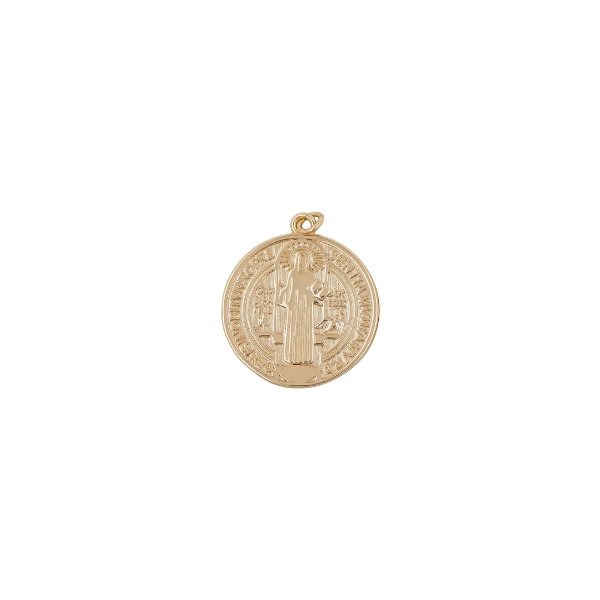 RELIGIOUS Charm Collection