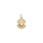 COASTAL Charm Collection