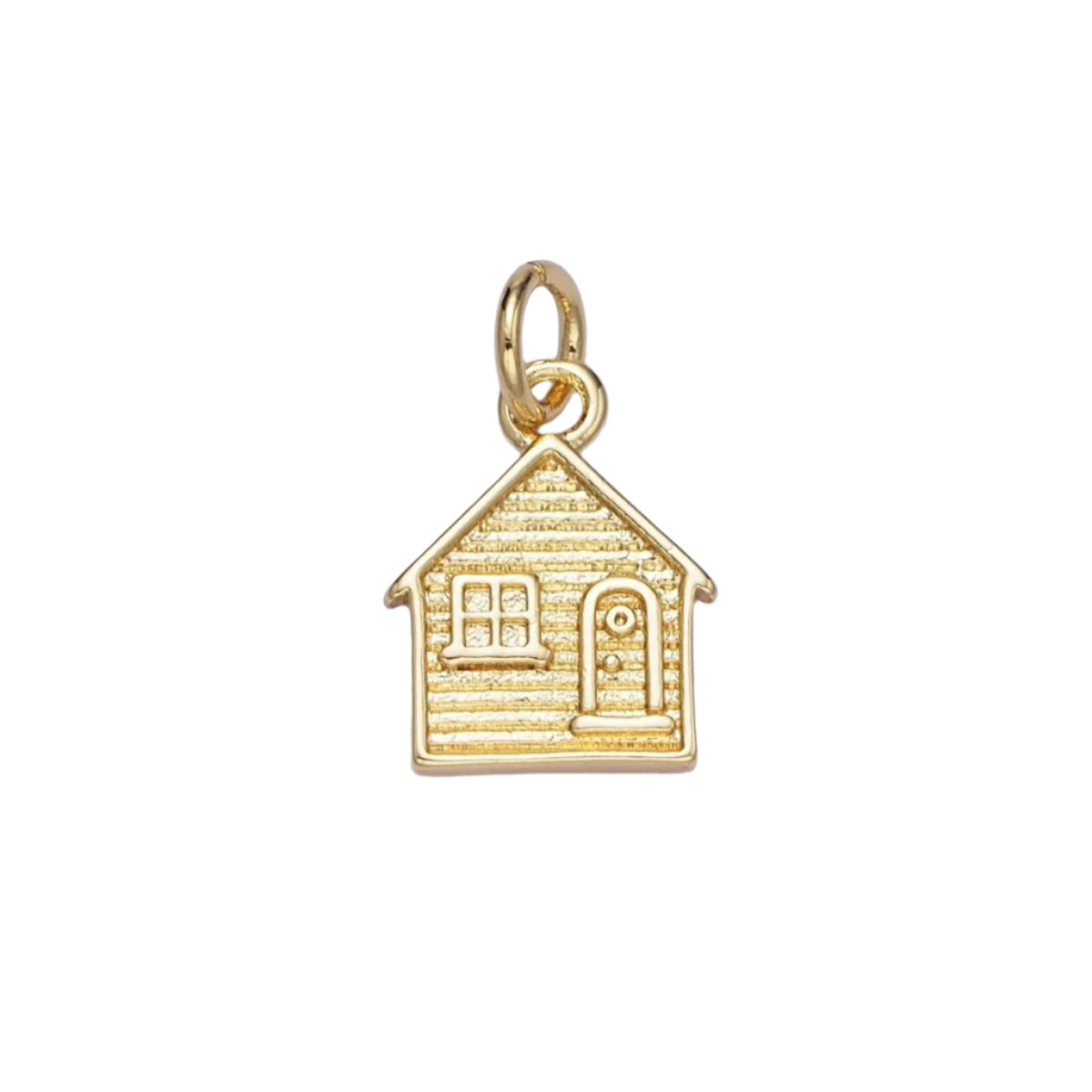 CAREER Charm Collection